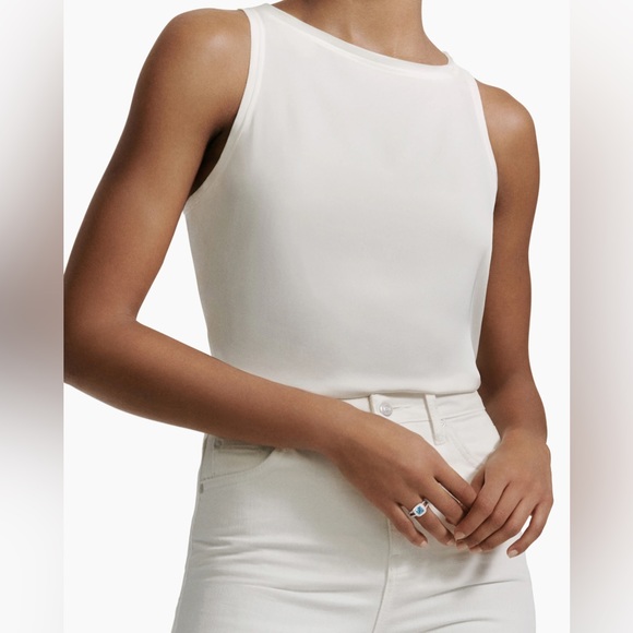 David Yurman Petite Albion Ring 💍 - Picture 9 of 12